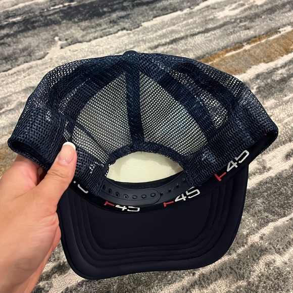 f45 training hat - Picture 2 of 2